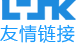 /ikok.html