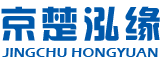 /jiyinliaofakeneng.html