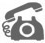 /shengdoushaonvxiang.html